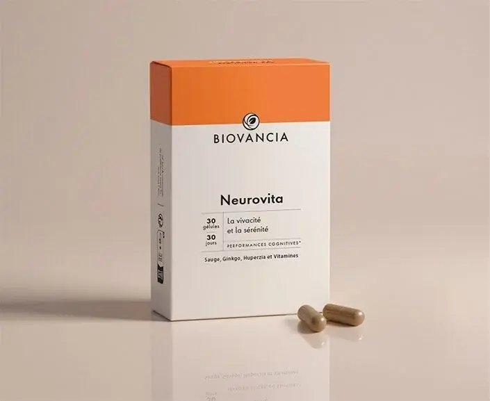Neurovita : Avis Complets et Efficacité en 2026