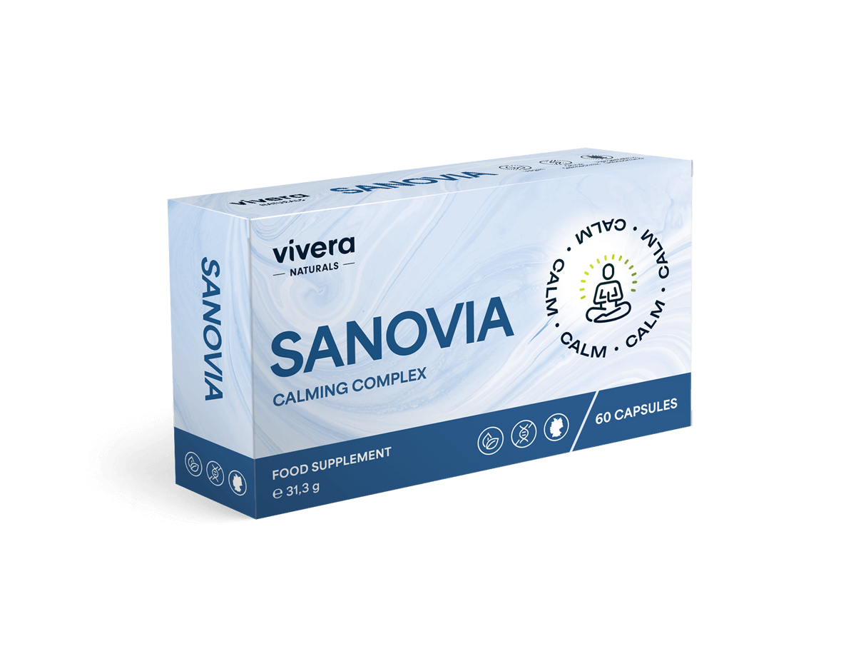 Sanovia 2026 : Les Avis Clients Honnêtes et Vérifiés