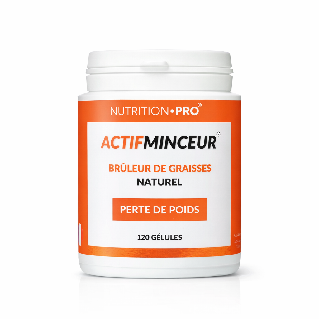 Actifminceur Avis 2026 : Ce Que Disent Vraiment Les Utilisateurs