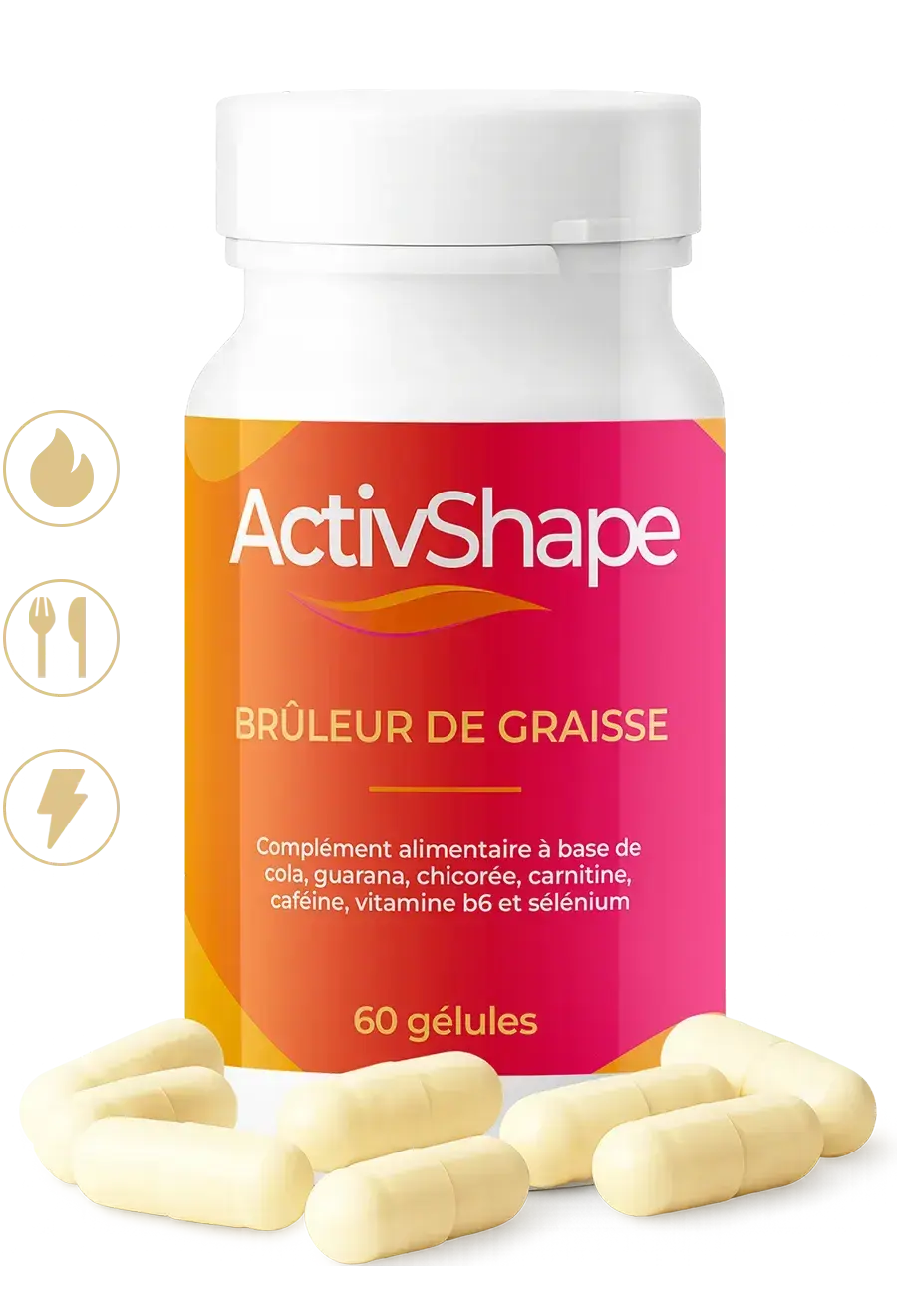 ActivShape Avis 2026 : Découvrez les Vraies Opinions des Utilisateurs