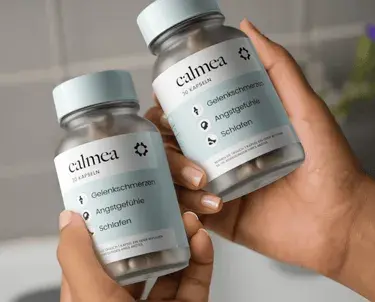 Calmea CBD : Avis Complets et Retours Clients 2026