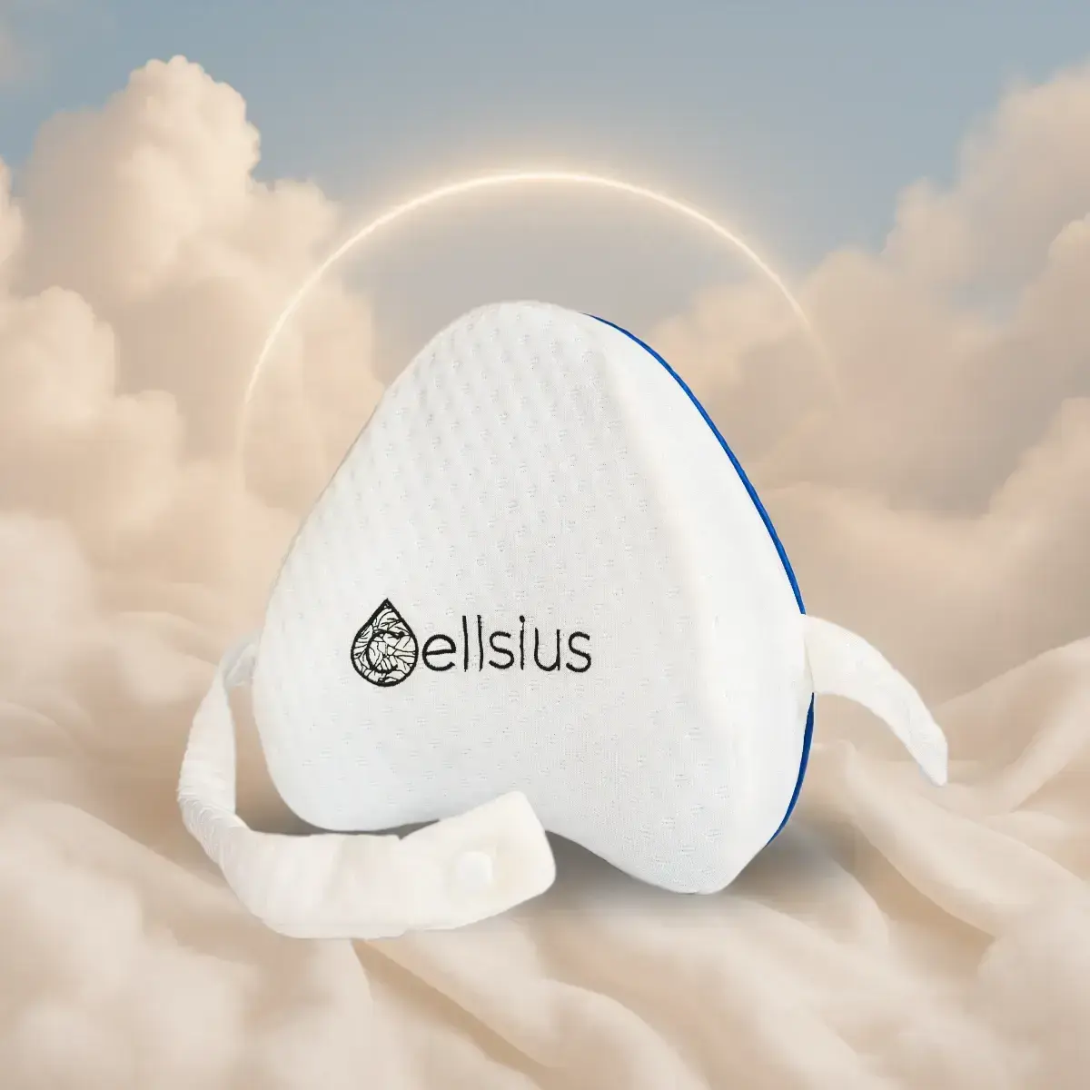 Cellsius Avis 2026 : Découvrez les Retours Honnêtes des Utilisateurs
