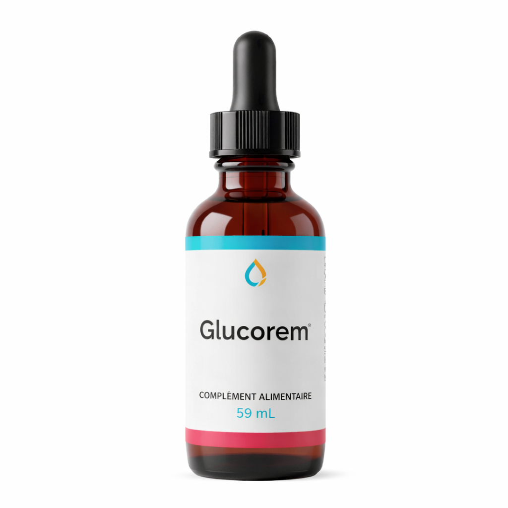 Glucorem Avis 2026 : Découvrez les Retours d'Utilisateurs