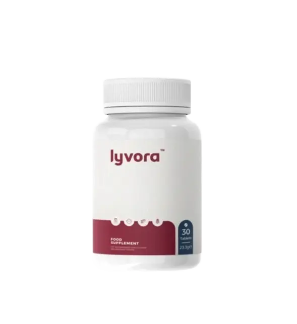 Lyvora Avis 2026 : Découvrez les Retours des Utilisateurs