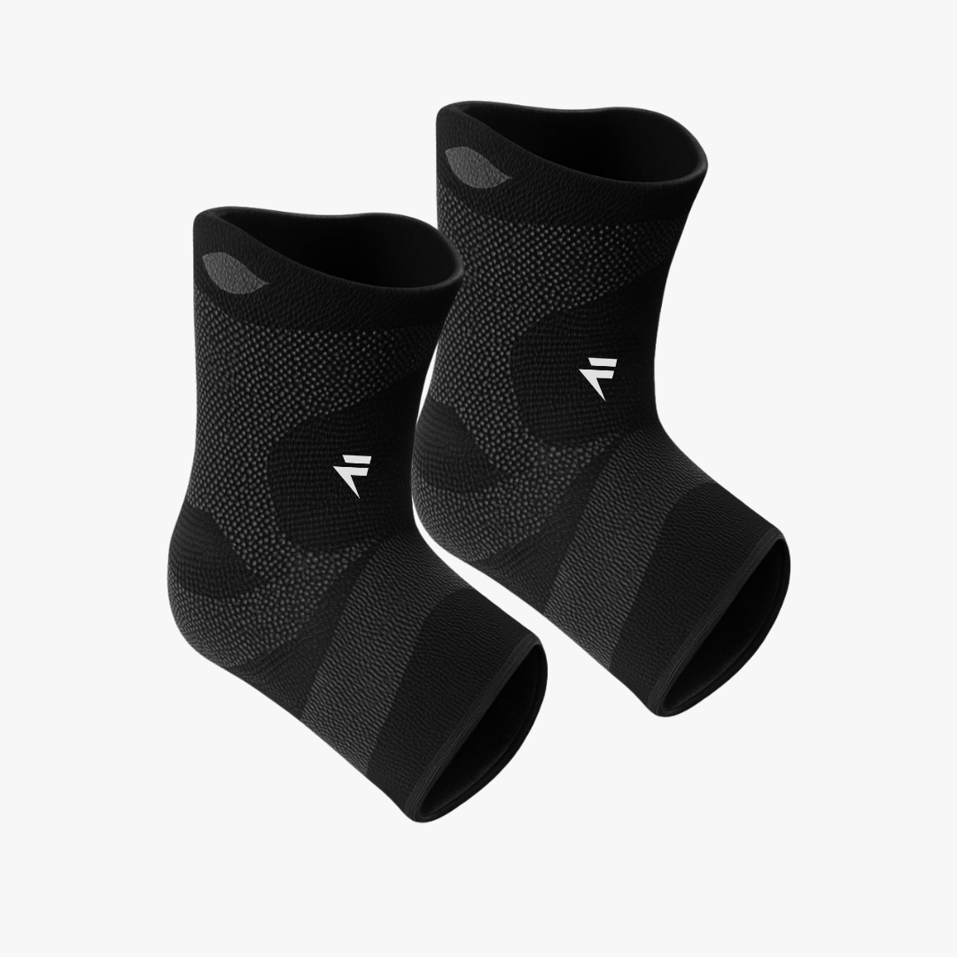 Flytex Avis 2026 : Découvrez les Tests et Retours Complets des Utilisateurs