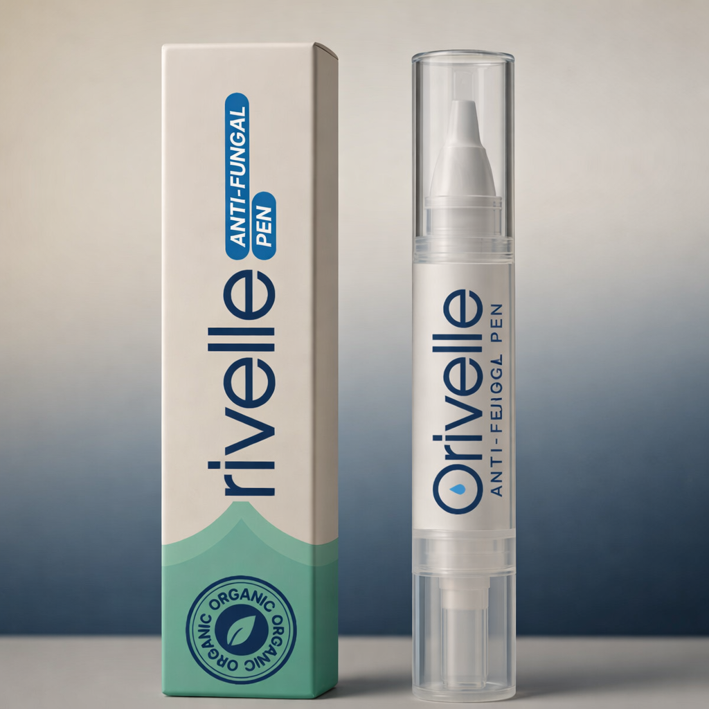 Stylo Mycose Ongle Orivelle : Avis Complet et Efficacité