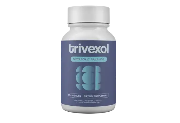 Trivexol Avis 2026 : Ce Que Disent Les Utilisateurs