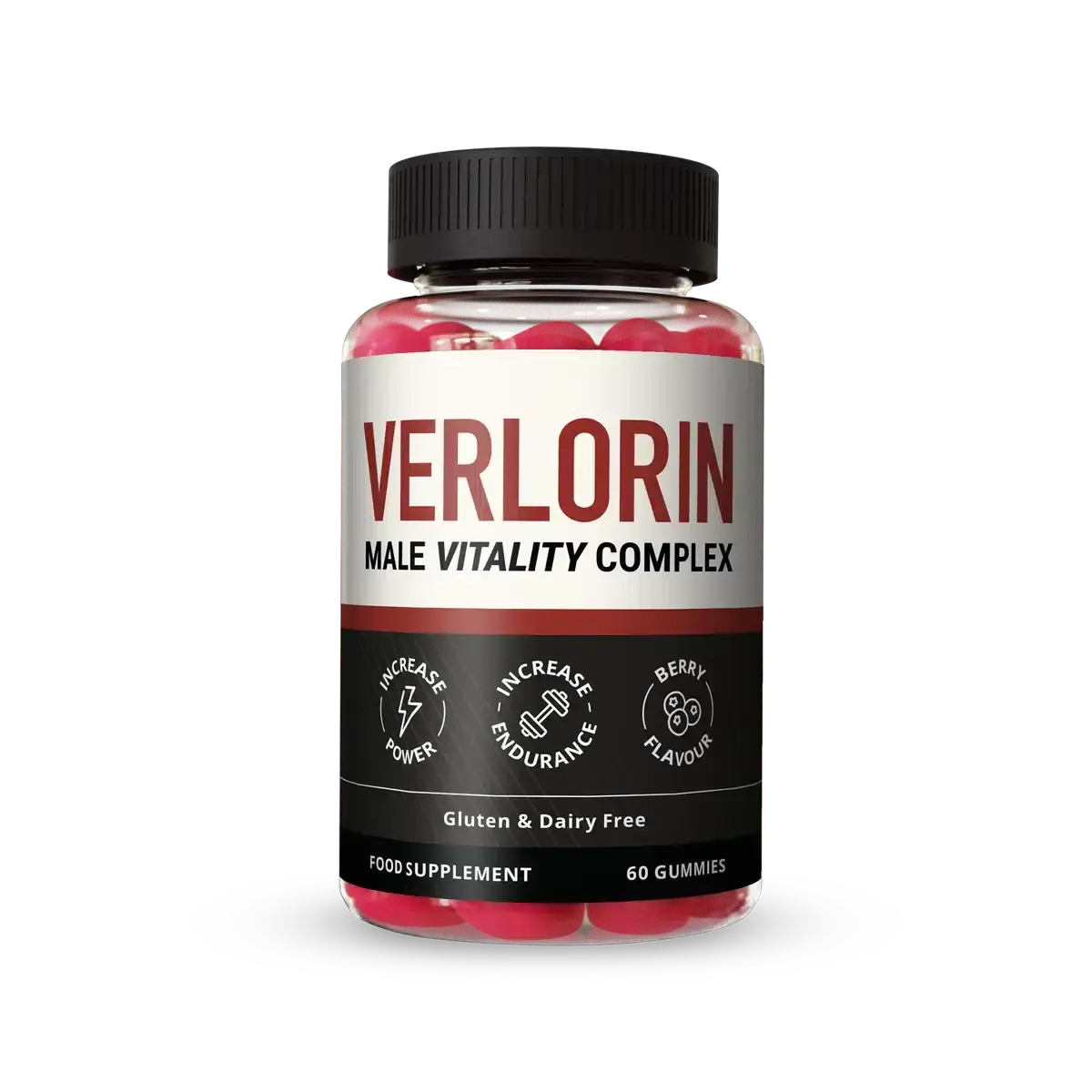 Verlorin : Avis Complets et Retours d'Expérience 2026