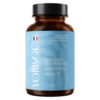 Vorisol : Les avis 2026 pour vous aider à choisir