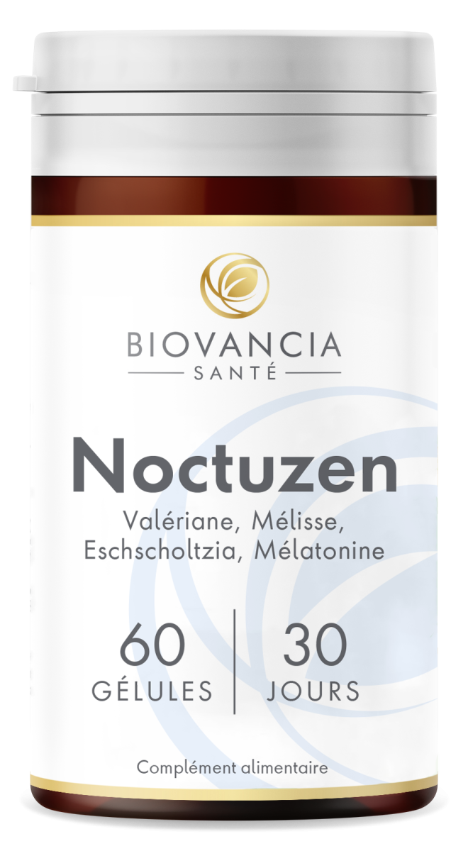 Noctuzen Avis : Découvrez les Retours Clients 2026