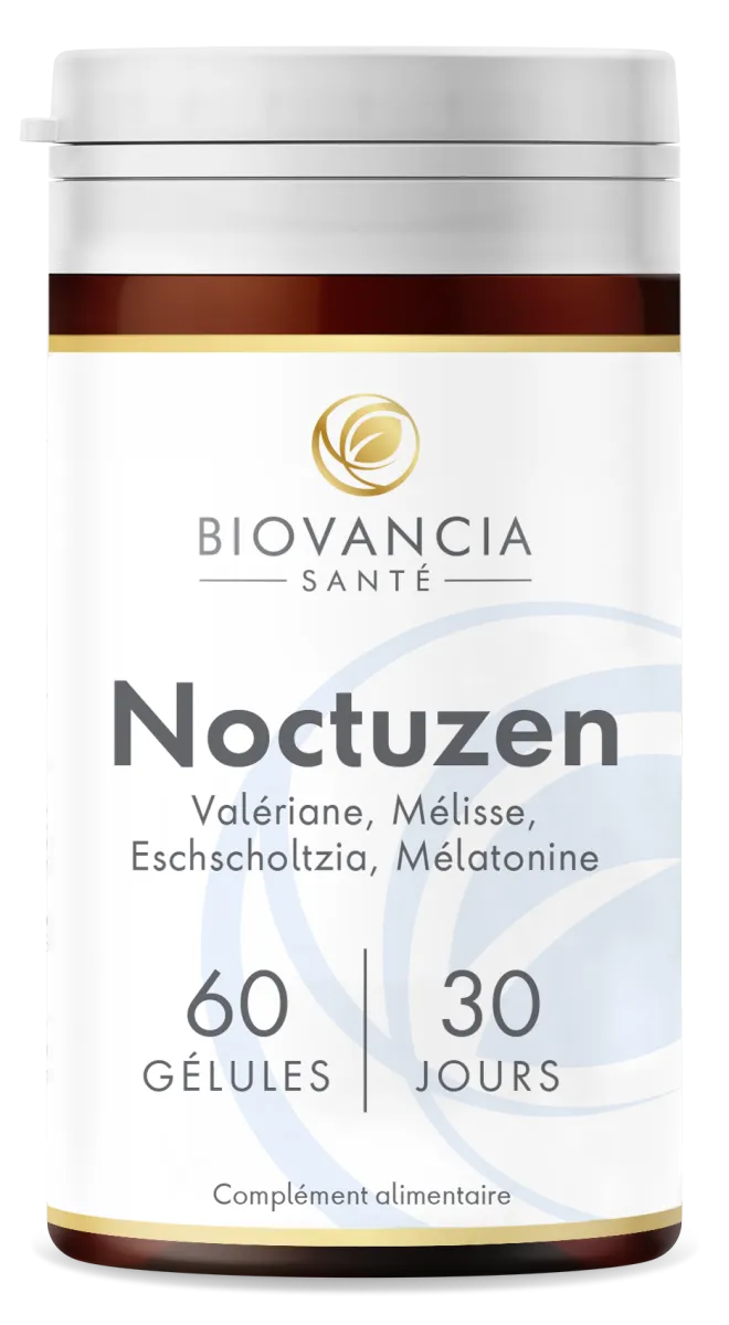 Noctuzen Avis : Découvrez les Retours Clients 2026