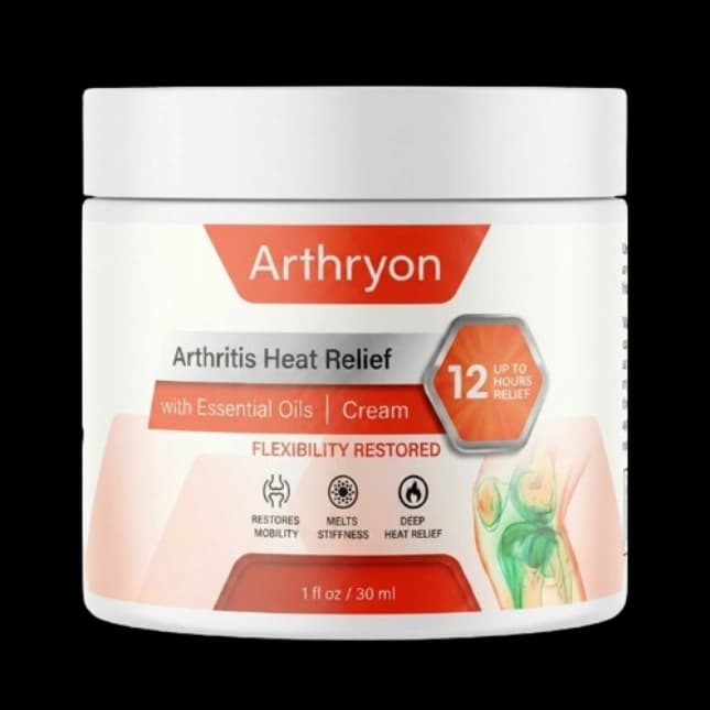 Arthryon : Avis Complets et Retours d'Utilisateurs en 2026