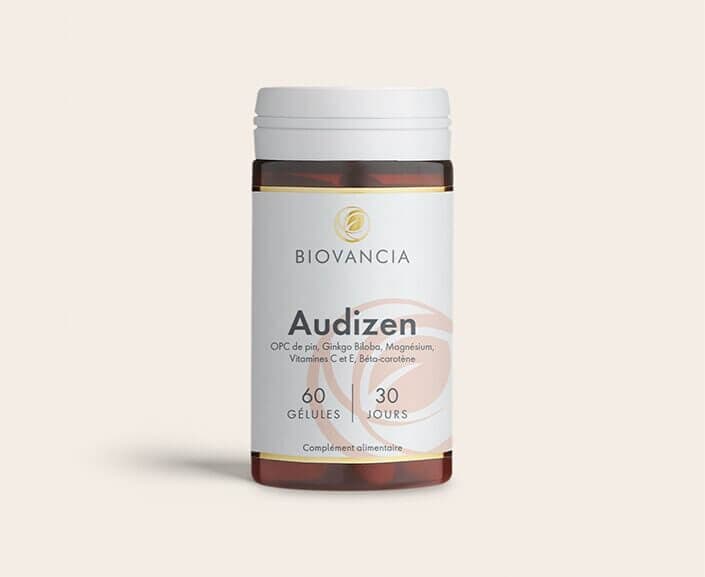 Audizen Avis 2026 : Tout ce que vous devez savoir