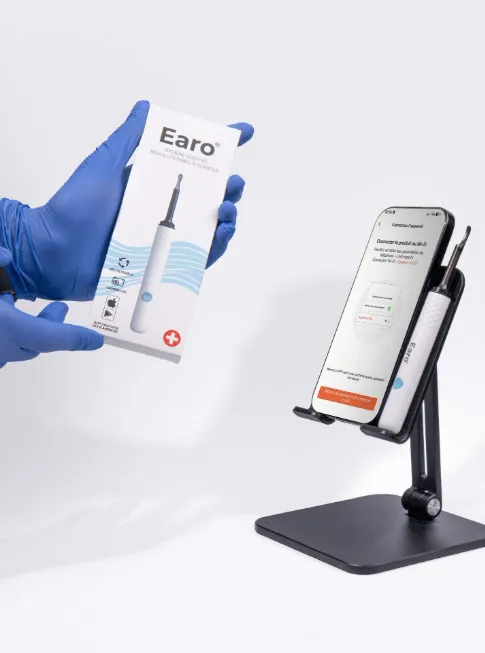 Earo Vision 2.0 : Les Vrais Avis des Utilisateurs en 2026