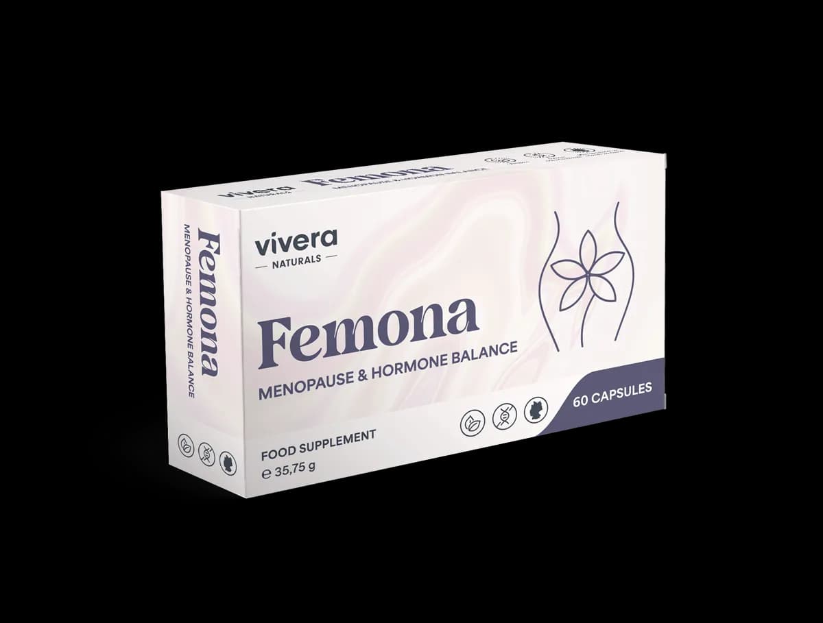 Femona 2026 : Découvrez les avis des utilisatrices