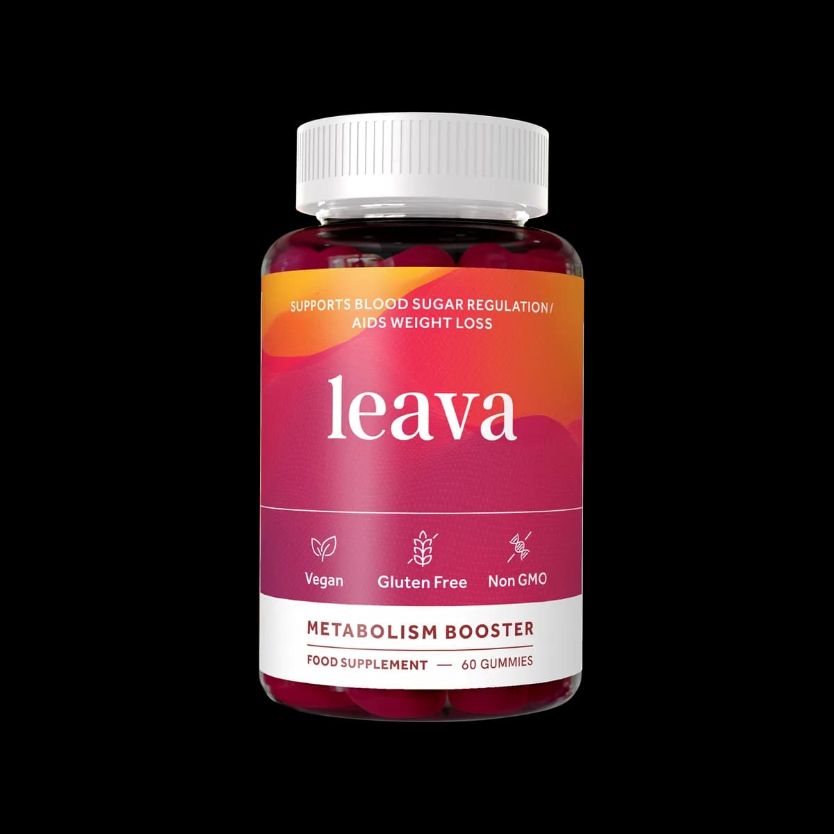 Leava Gummies : Nos avis complets et honnêtes en 2026