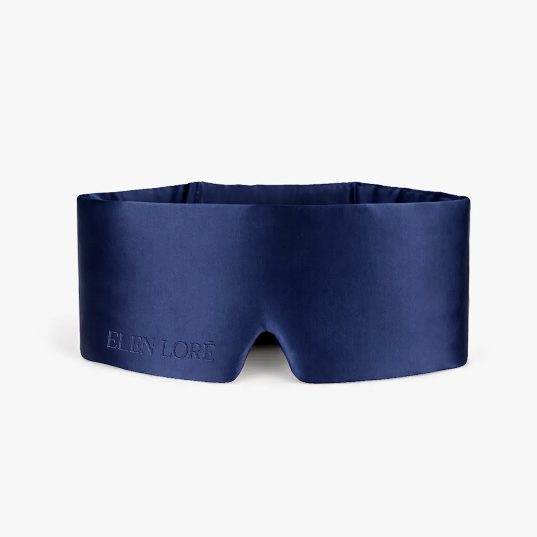 Masque de Nuit Cloud-Contour ELEN LORÉ : Avis et Caractéristiques