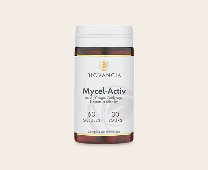 Mycel-Activ Avis : Découvrez les Retours Utilisateurs en 2026