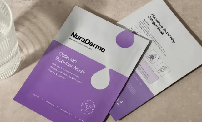 NuraDerma Avis : Ce que les utilisateurs pensent vraiment en 2026