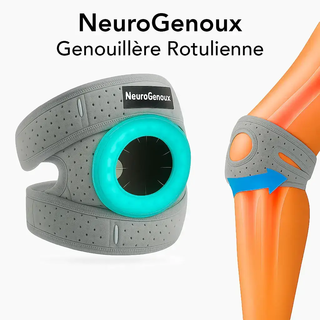 Neurogenoux : Avis Complets et Résultats Vérifiés en 2026