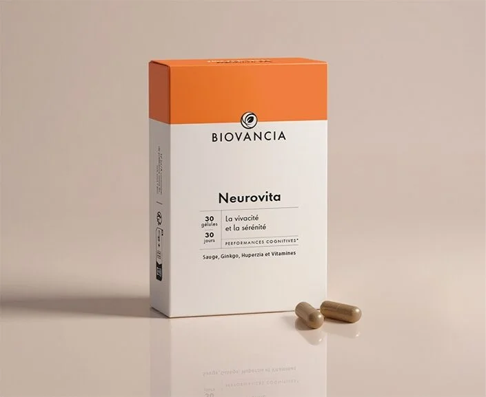 Neurovita : Avis Complets et Efficacité en 2026