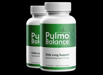 Pulmo Balance : Avis Complets et Efficacité en 2026