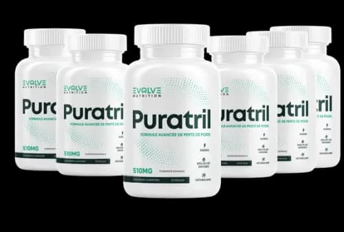 Puratril : Avis Complets et Retours Utilisateurs 2026