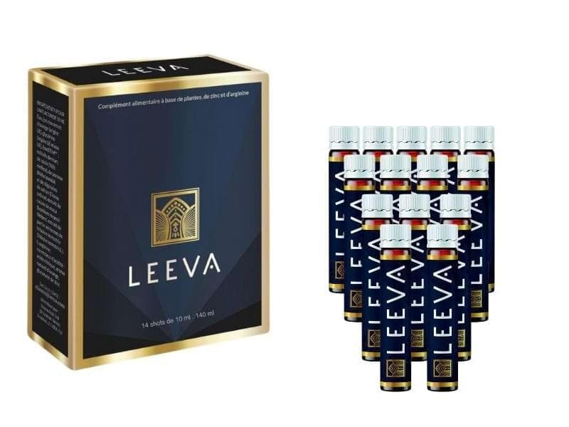 Purvival Leeva : Avis Complets et Retours d'Utilisateurs 2026