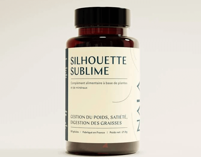 Silhouette Sublime Avis : Découvrez les Retours Utilisateurs en 2026