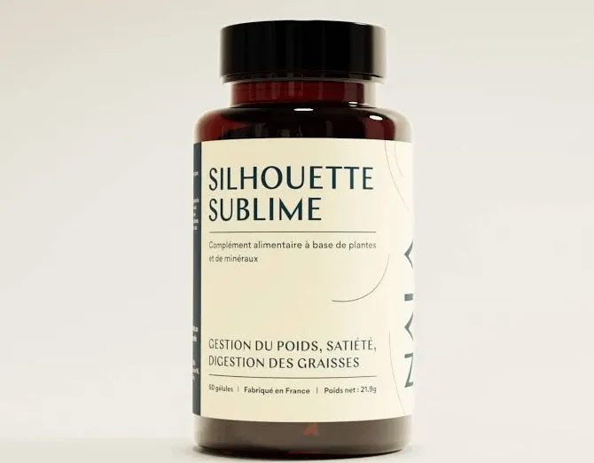 Silhouette Sublime Avis : Découvrez les Retours Utilisateurs en 2026