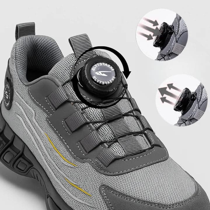 Teckrs™ Max One S3 : Notre Avis Complet et Retours Utilisateurs