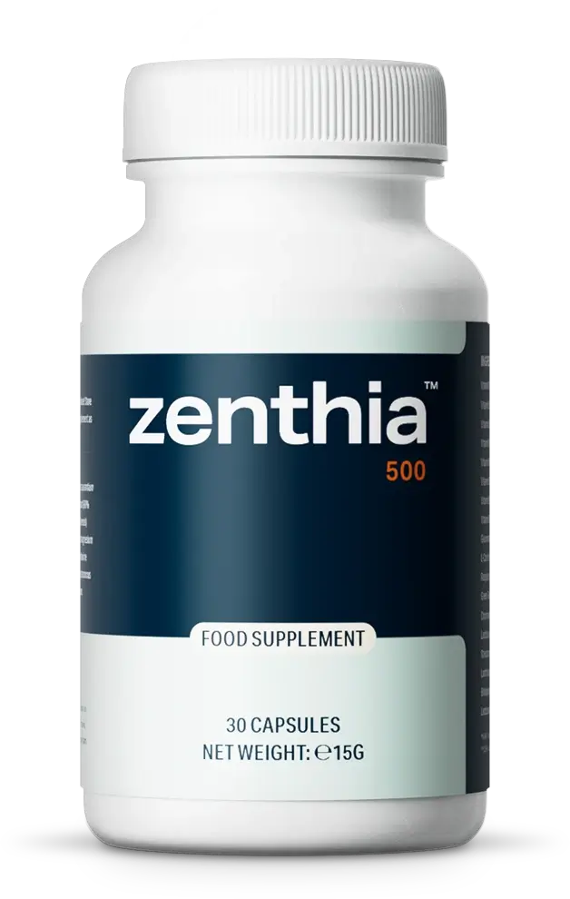 Zenthia Avis 2026 : Découvrez les Retours Clients Complets