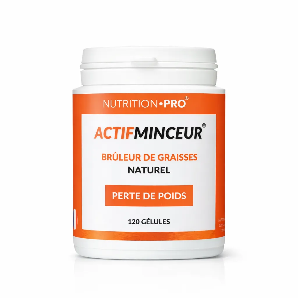 Actifminceur Avis 2026 : Ce Que Disent Vraiment Les Utilisateurs