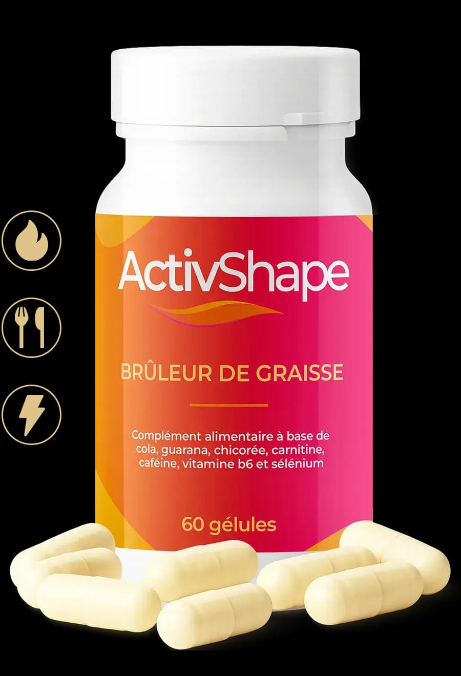ActivShape Avis 2026 : Découvrez les Vraies Opinions des Utilisateurs