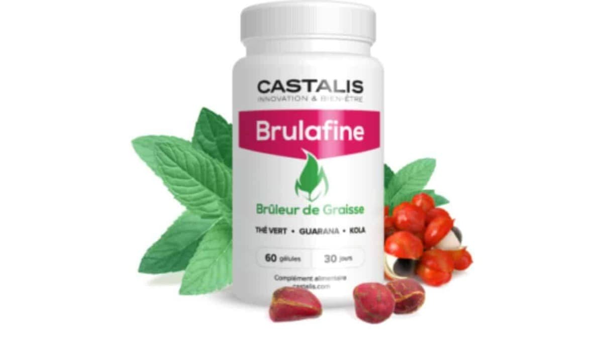 Brulafine Avis : Tout ce que vous devez savoir en 2026