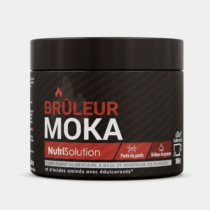 Brûleur Moka : Avis Complets et Comparatif des Meilleurs Modèles
