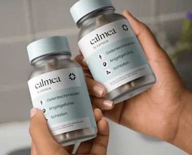 Calmea CBD : Avis Complets et Retours Clients 2026