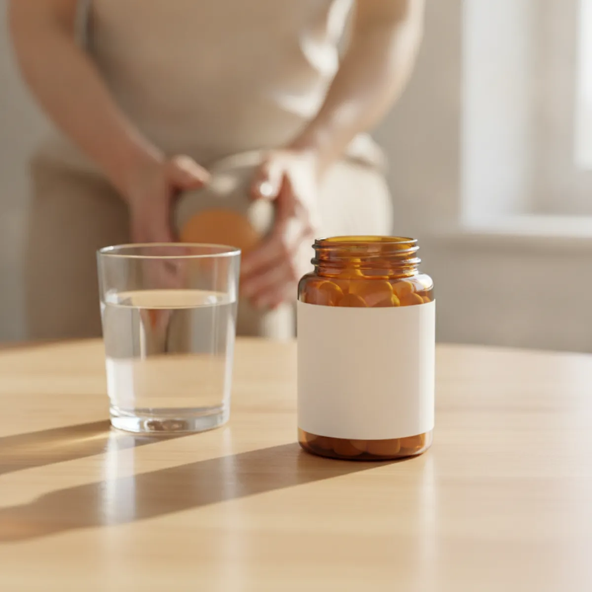 Caumea Gummies Articulations avis : mon test honnête après 12 semaines
