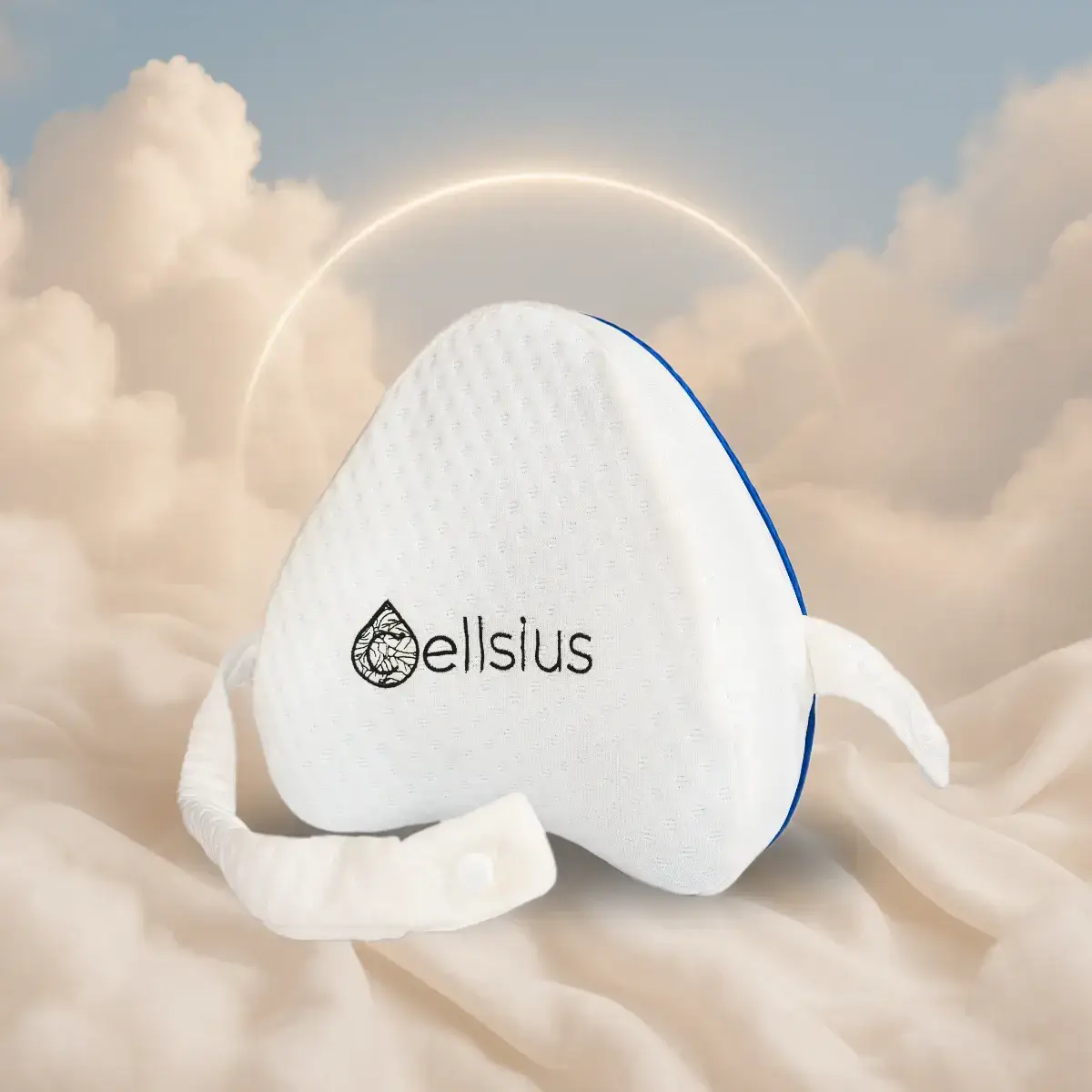 Cellsius Avis 2026 : Découvrez les Retours Honnêtes des Utilisateurs