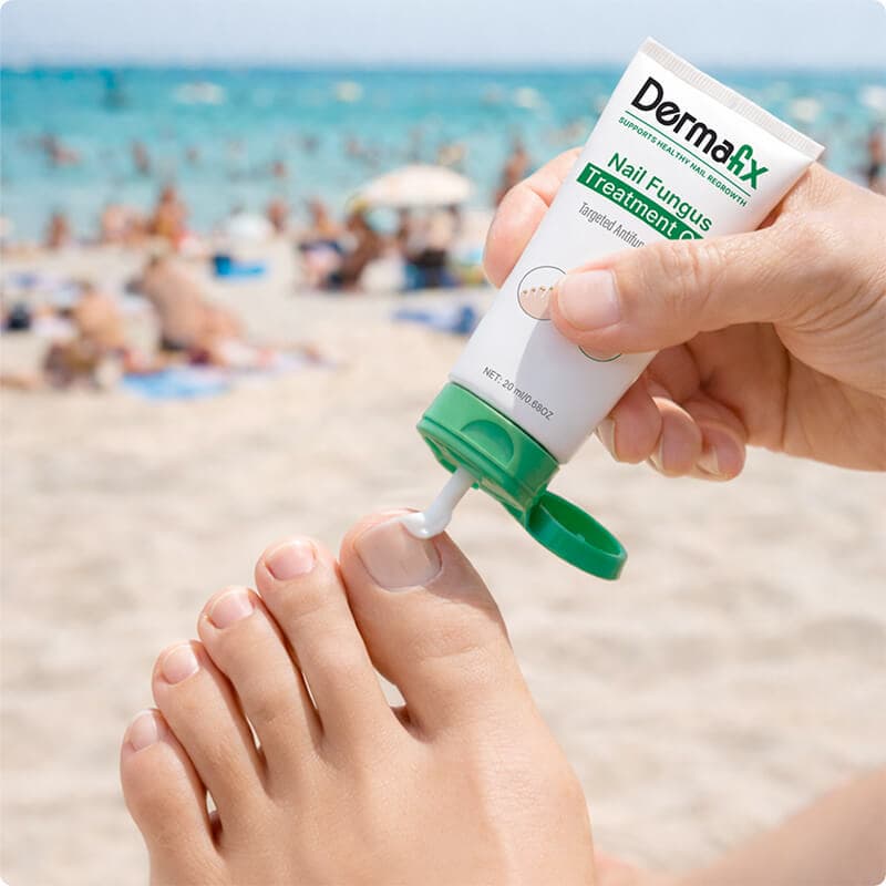DermaFix Avis 2026 : Découvrez les Avis Clients et l'Efficacité Réelle