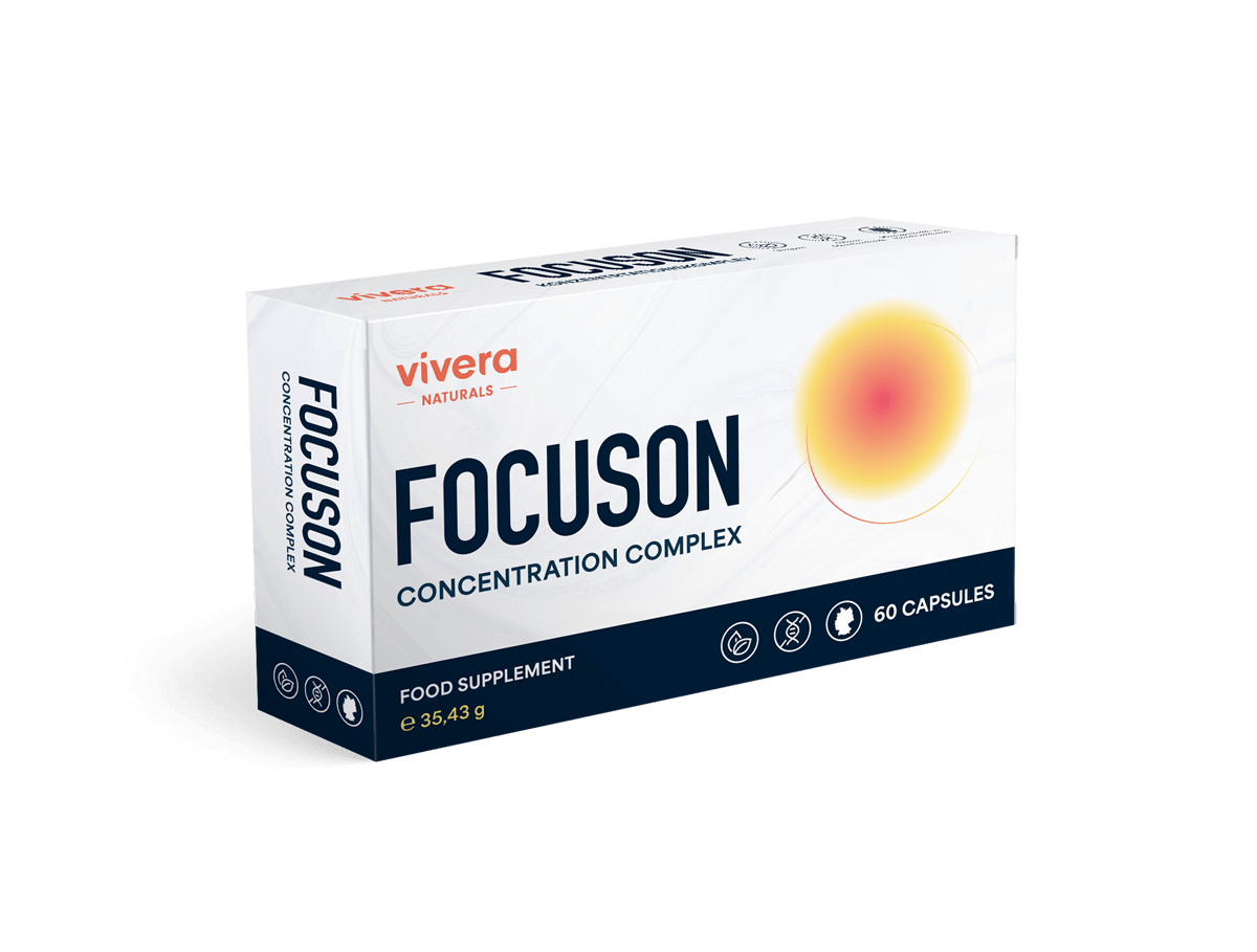 Focuson : Les Avis Clients 2026 qui Changent la Donne