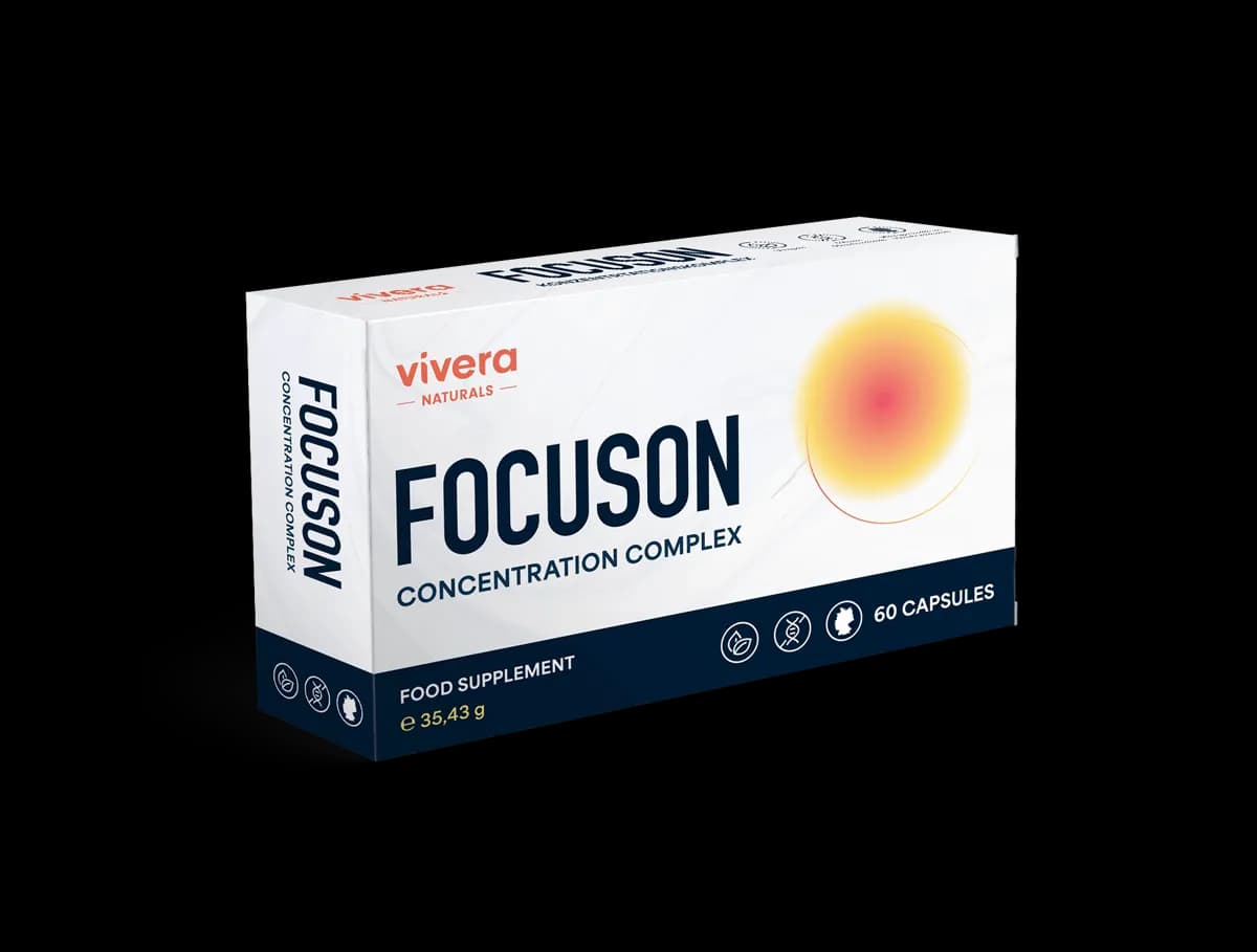 Focuson : Les Avis Clients 2026 qui Changent la Donne