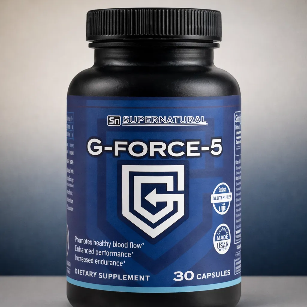GForce Avis 2026 : Notre Test Complet et Retours Utilisateurs