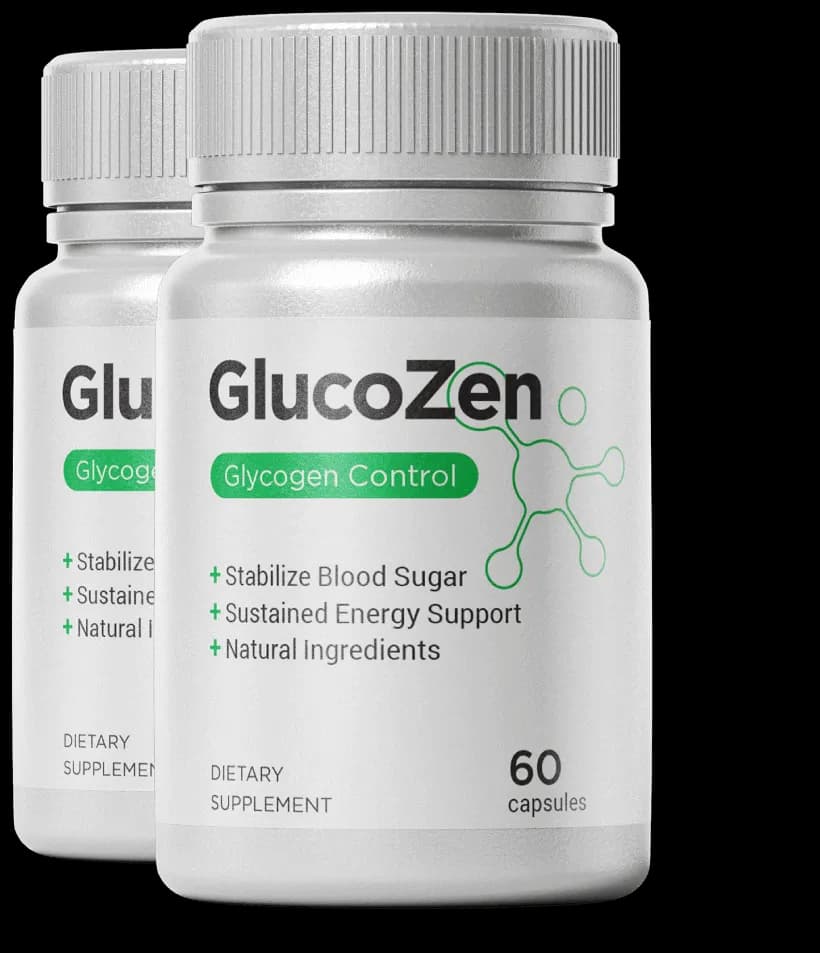 GlucoZen Avis : Découvrez les Retours Utilisateurs 2026