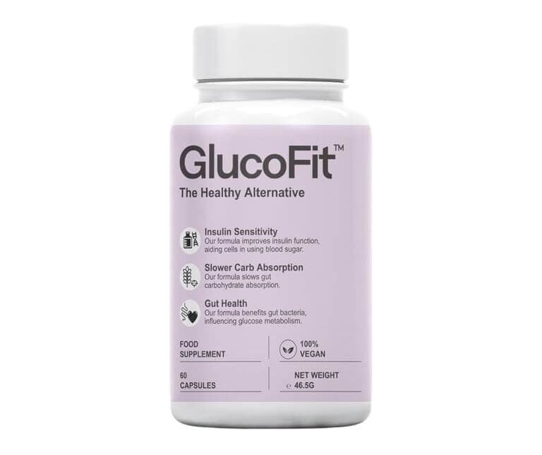 Glucofit Avis : Découvrez les Témoignages et Résultats des Utilisateurs