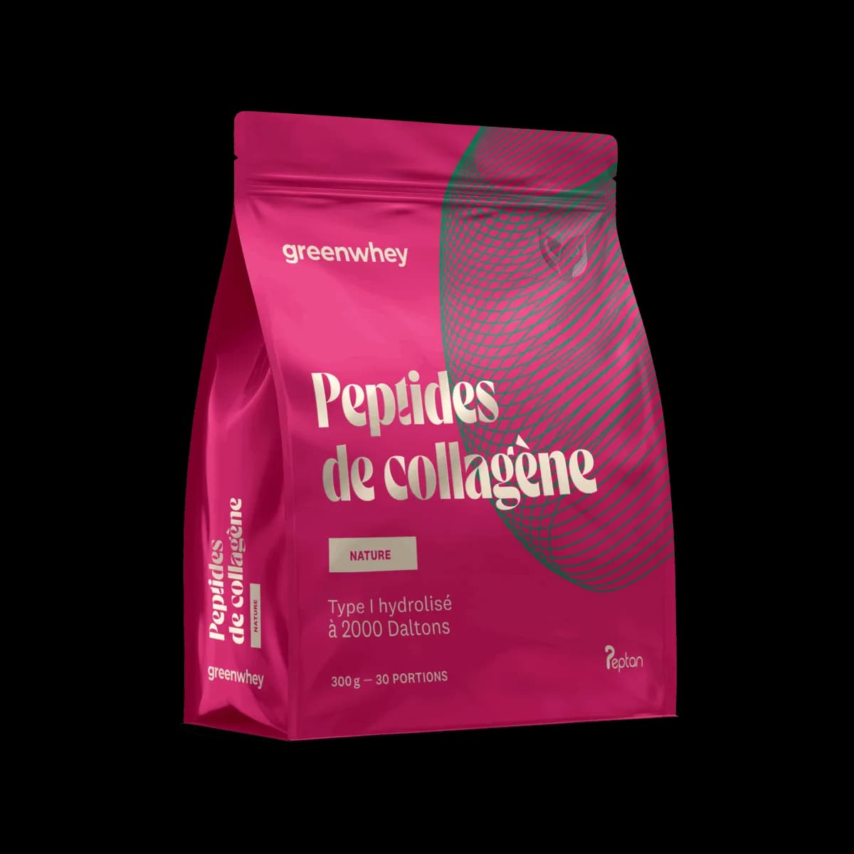 Peptides de Collagène PEPTAN : Avis Complets et Efficacité Prouvée