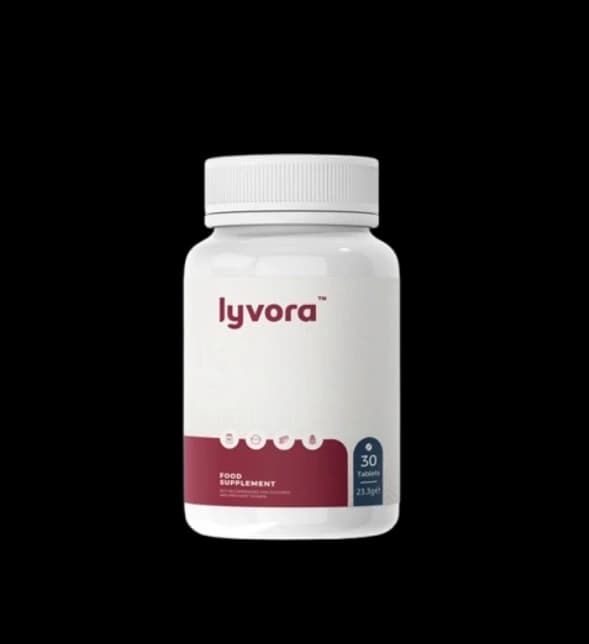 Lyvora Avis 2026 : Découvrez les Retours des Utilisateurs
