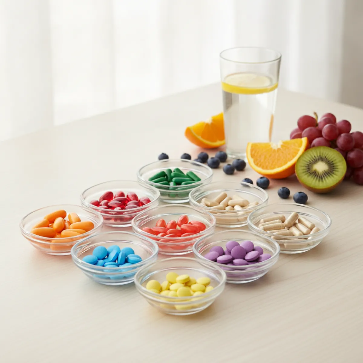 Avis Pack Incontournables Nutripure : mon test honnête du trio
