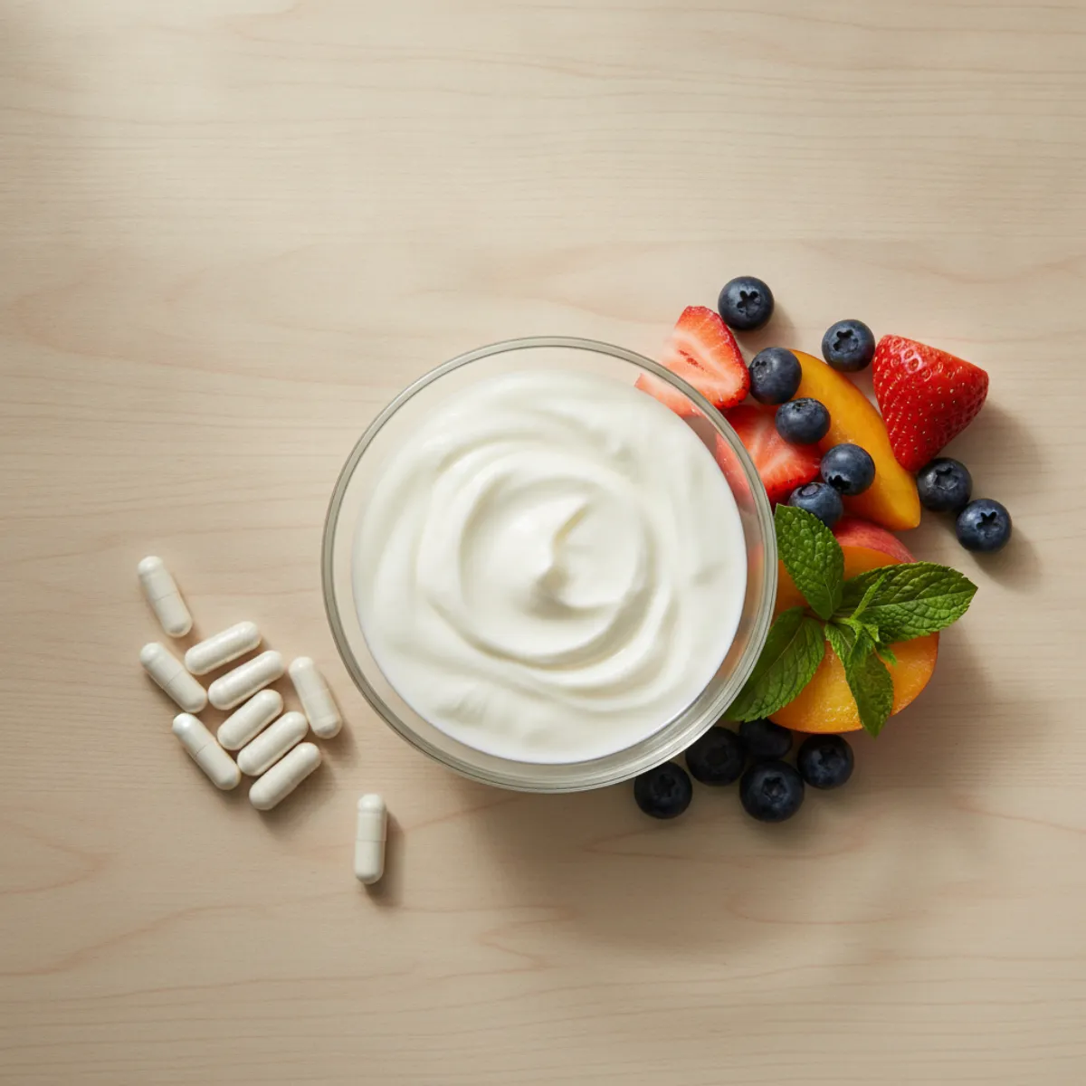 Avis Nutripure Pure Bio² : mon test honnête des probiotiques