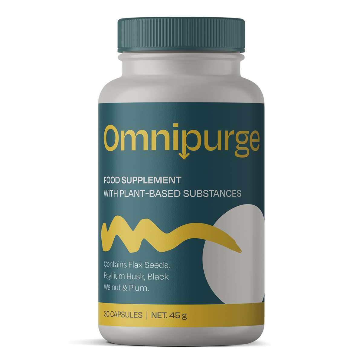 Omnipurge : Découvrez les Avis Clients et l'Efficacité du Produit